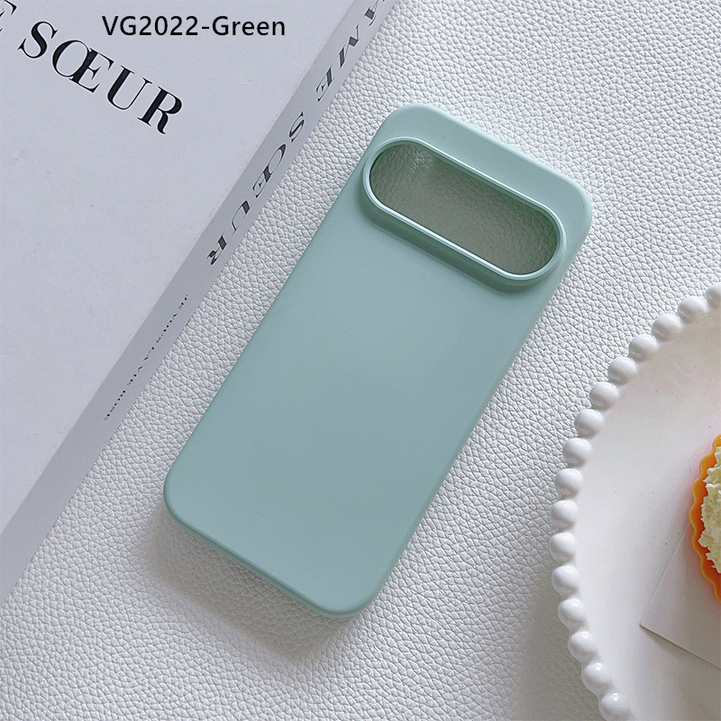 VG2022 Case for google