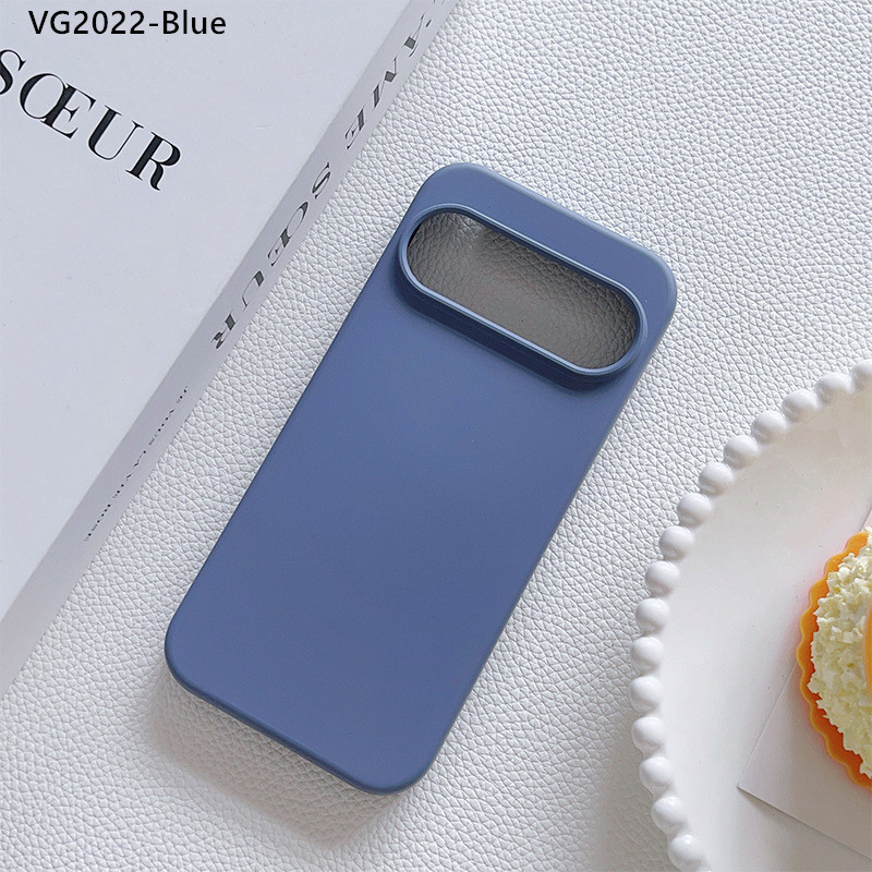 VG2022 Case for google