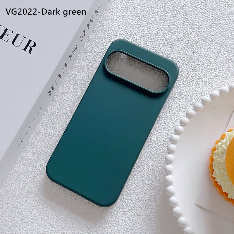 VG2022 Case for google