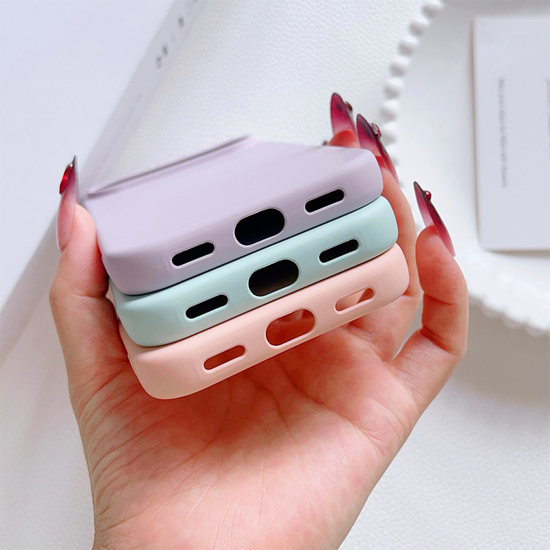 VG2022 Case for google