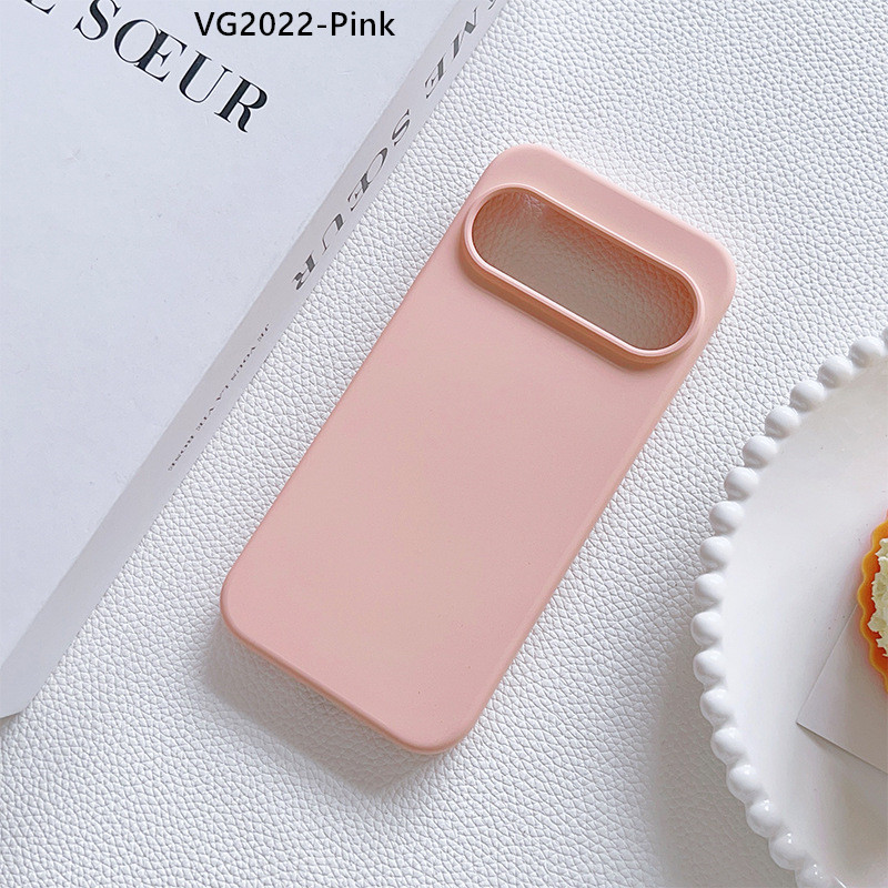 VG2022 Case for google