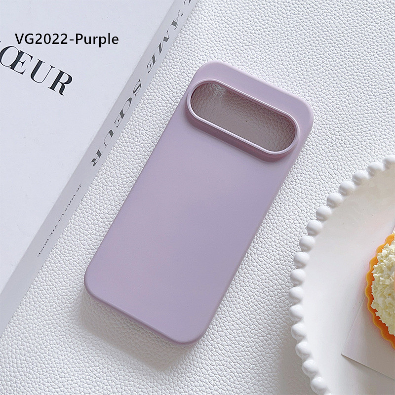 VG2022 Case for google