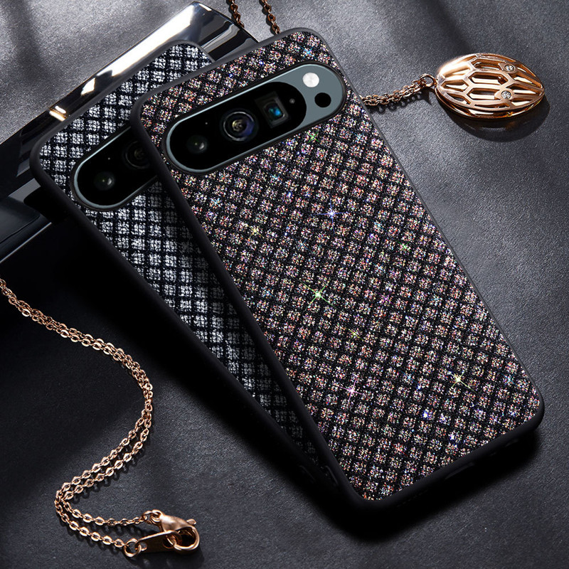 VG2025 Case for google