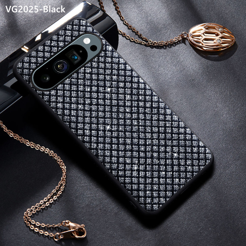 VG2025 Case for google