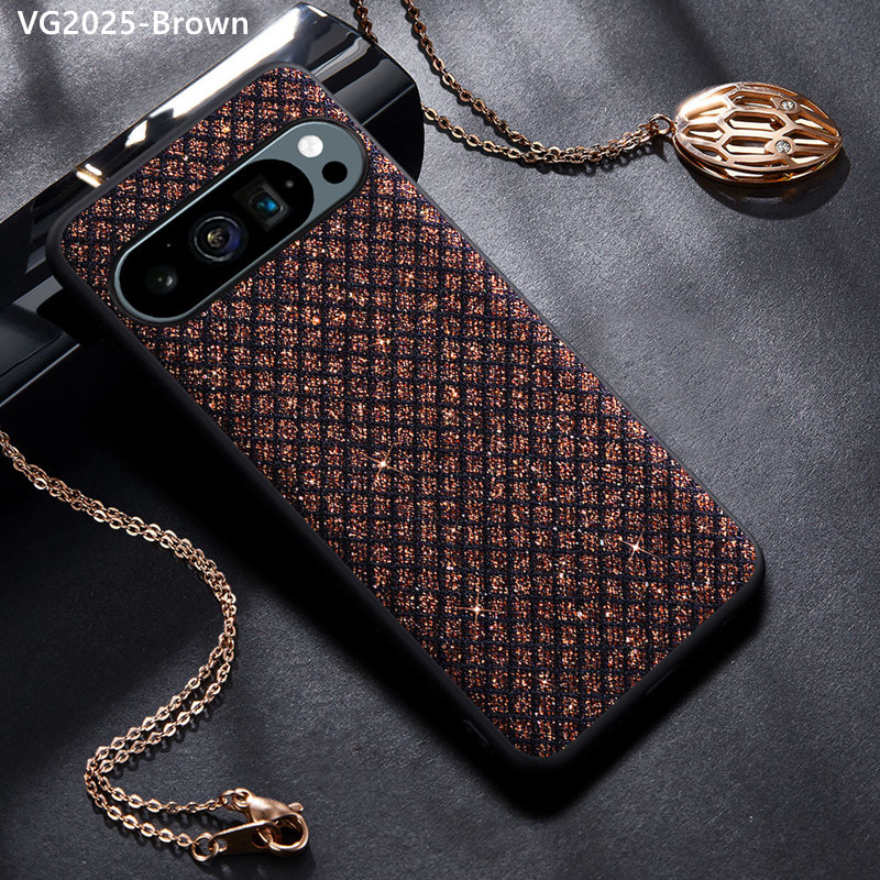 VG2025 Case for google