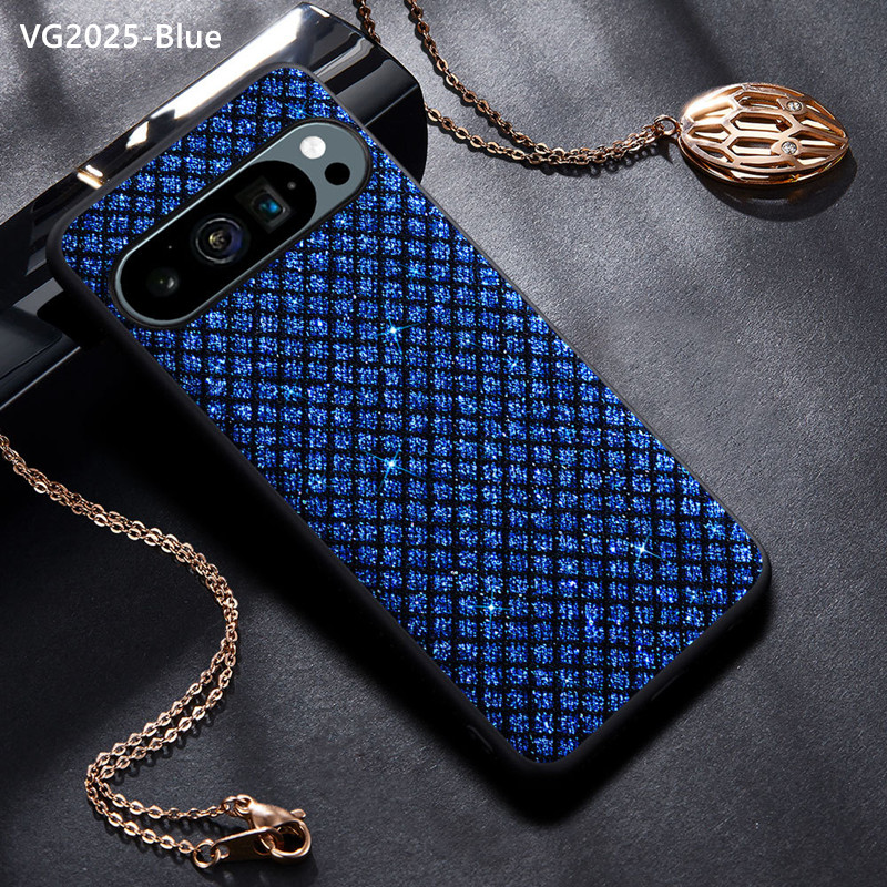 VG2025 Case for google