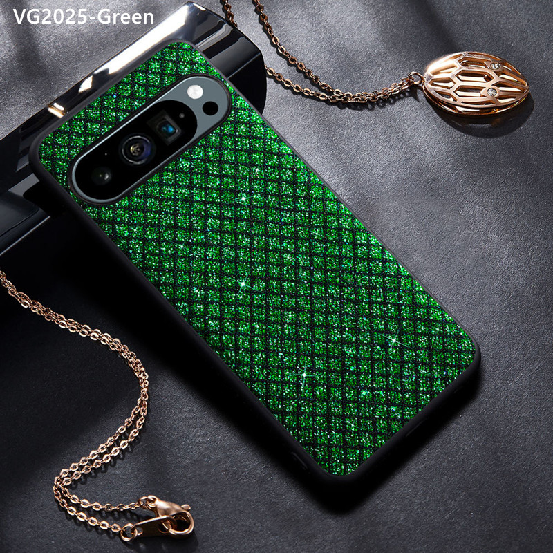 VG2025 Case for google