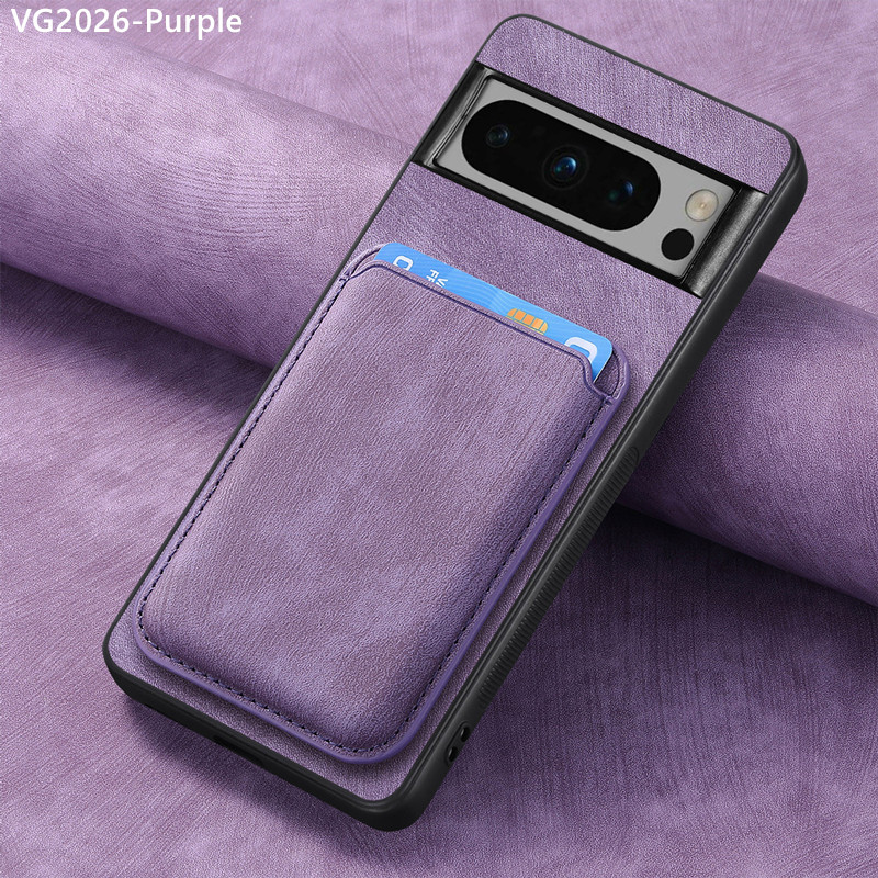 VG2026 Case for google