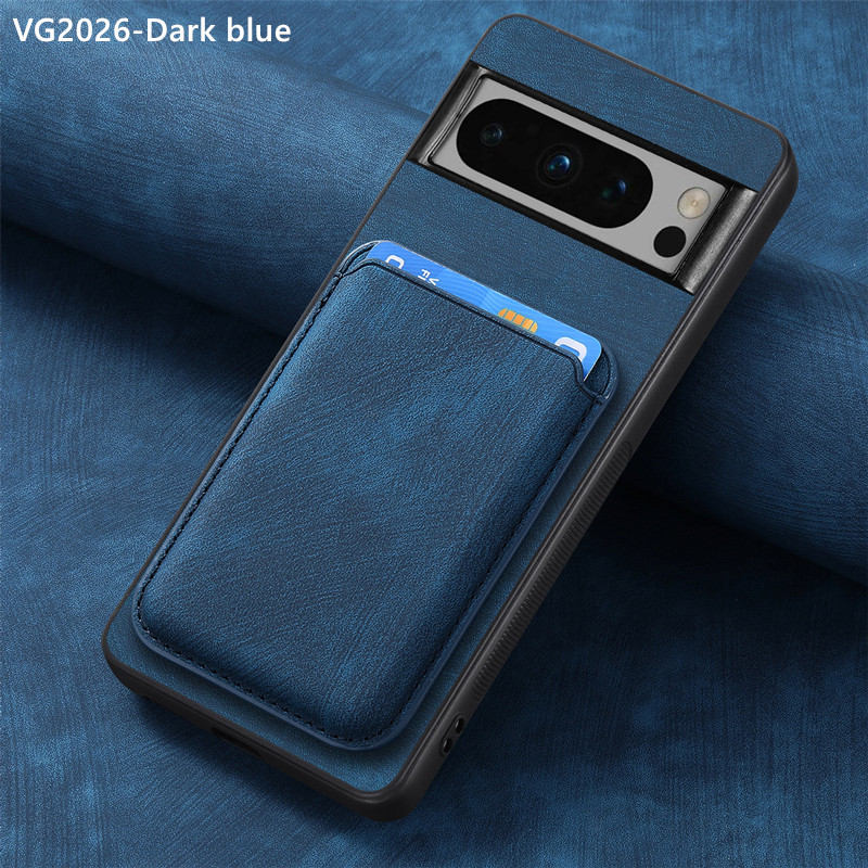 VG2026 Case for google