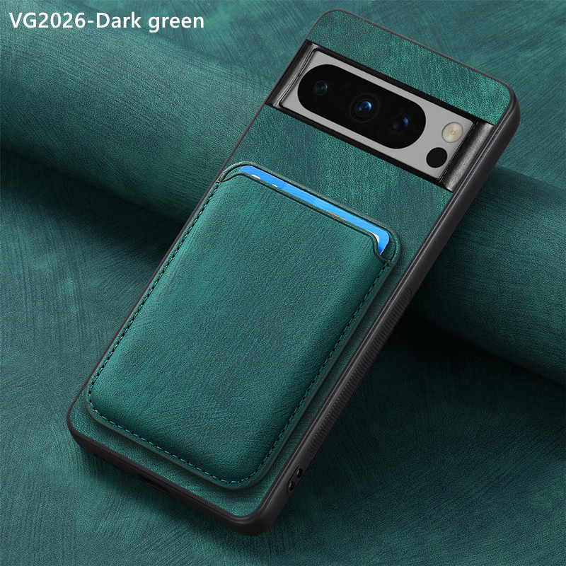 VG2026 Case for google