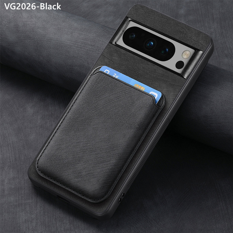 VG2026 Case for google