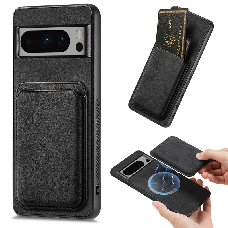 VG2026 Case for google