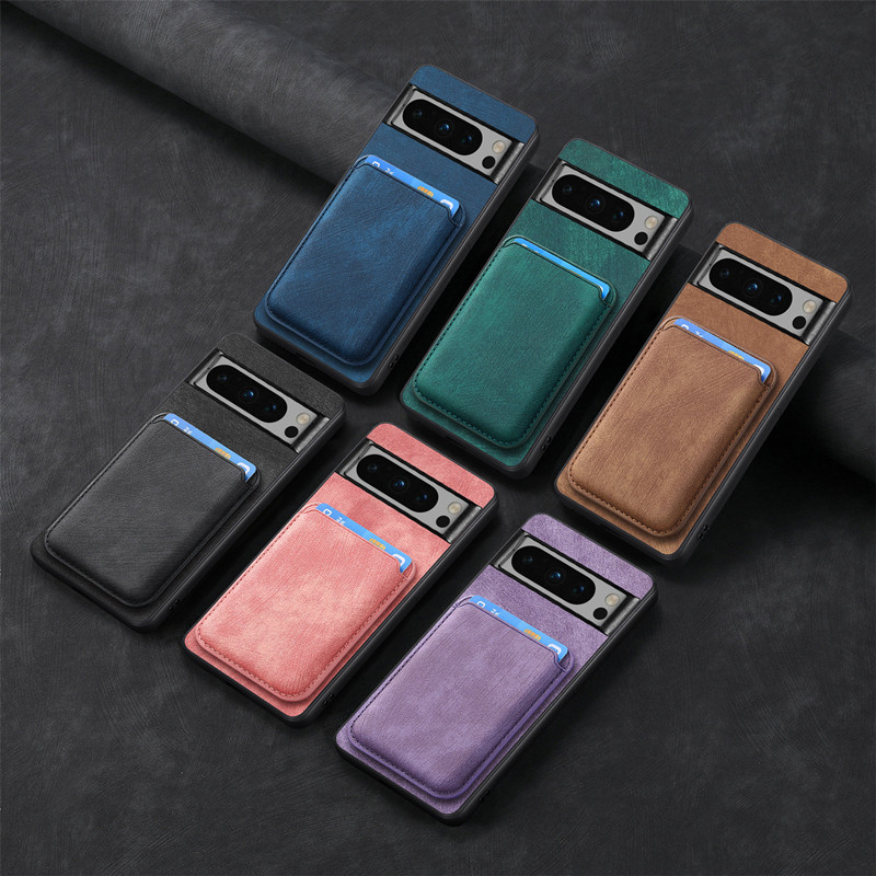 VG2026 Case for google