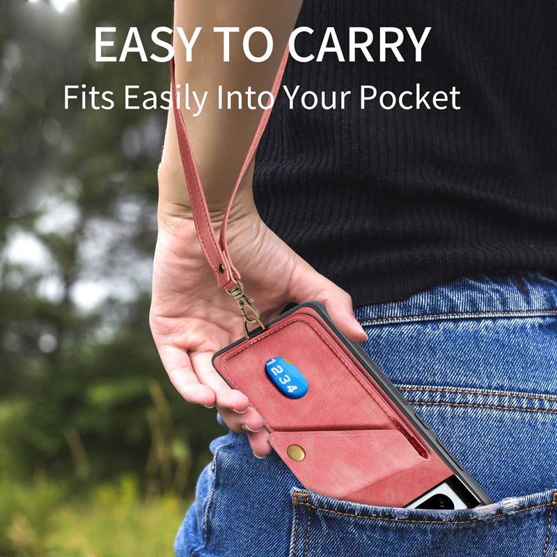 VG2026 Case for google