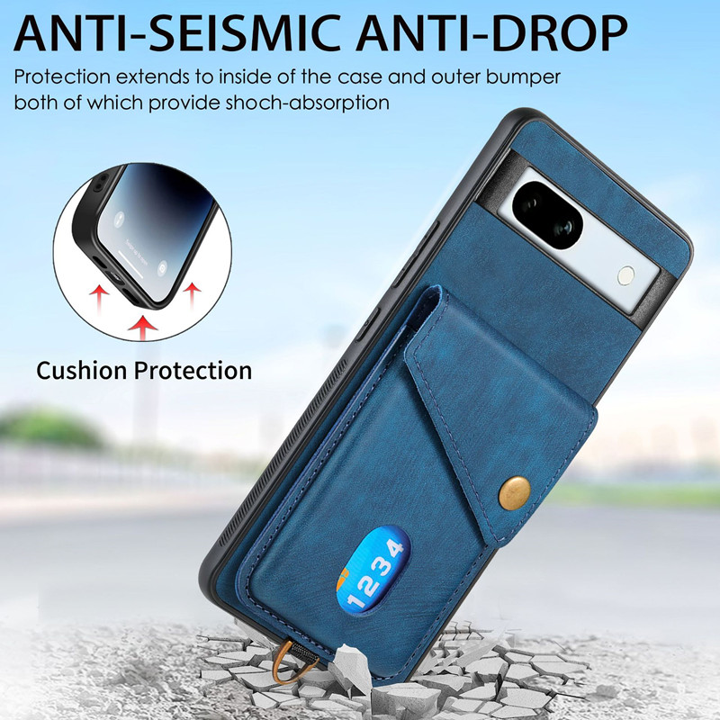 VG2026 Case for google