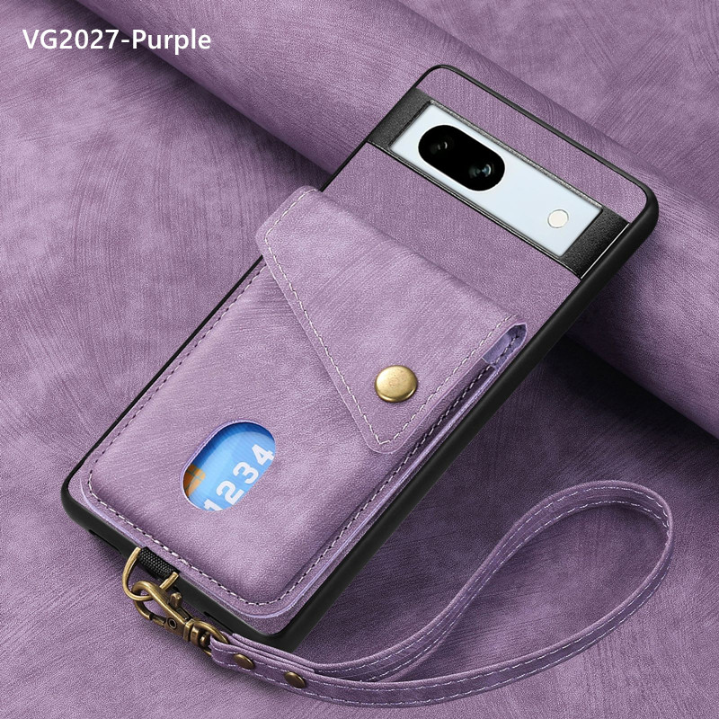 VG2026 Case for google