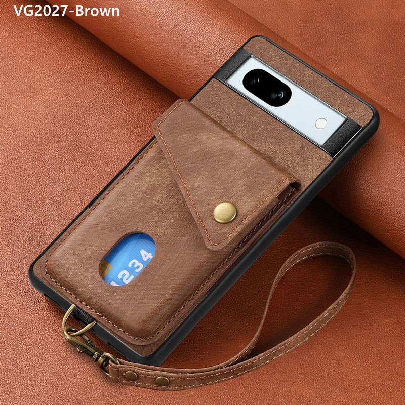 VG2026 Case for google