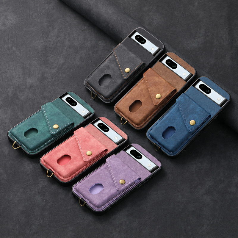 VG2026 Case for google