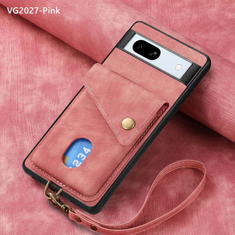 VG2026 Case for google