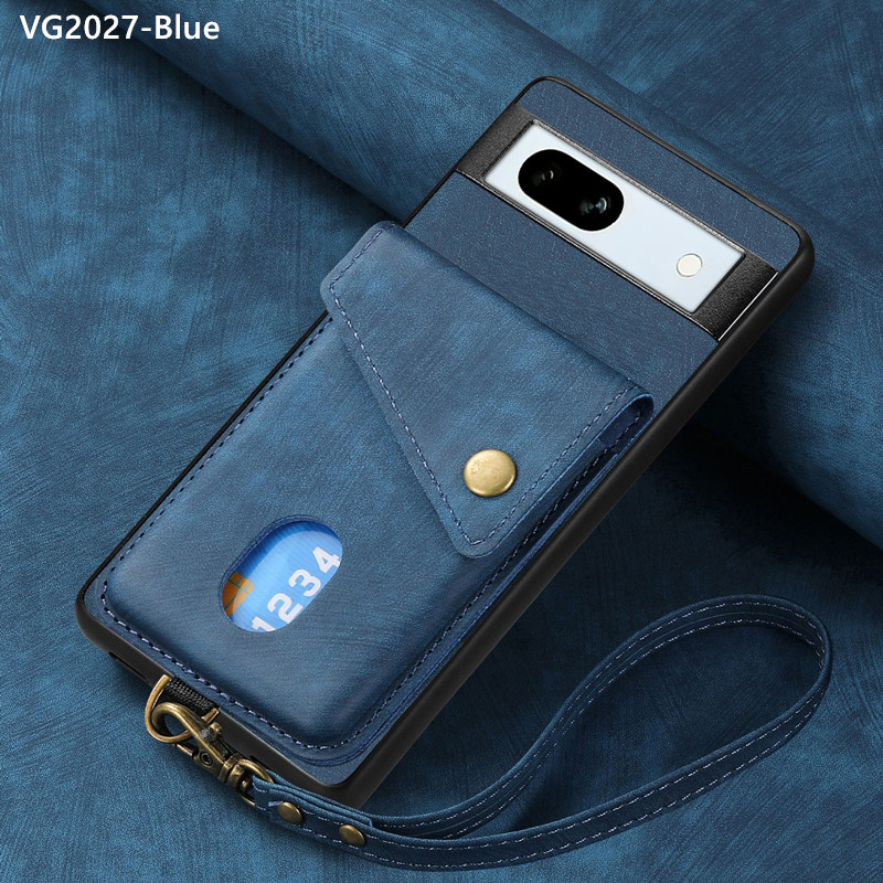 VG2026 Case for google