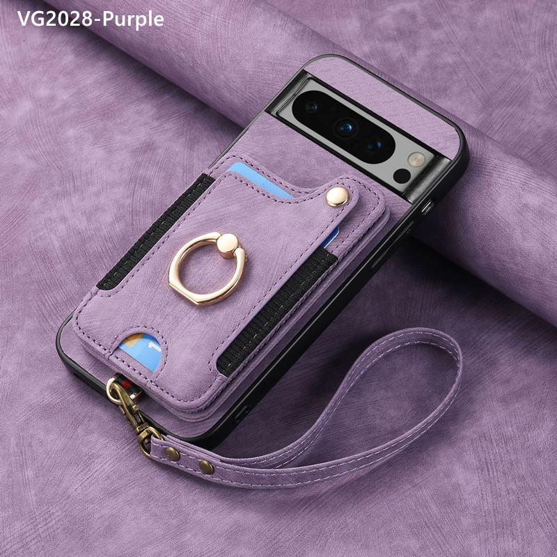 VG2028 Case for google