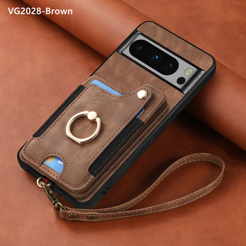 VG2028 Case for google