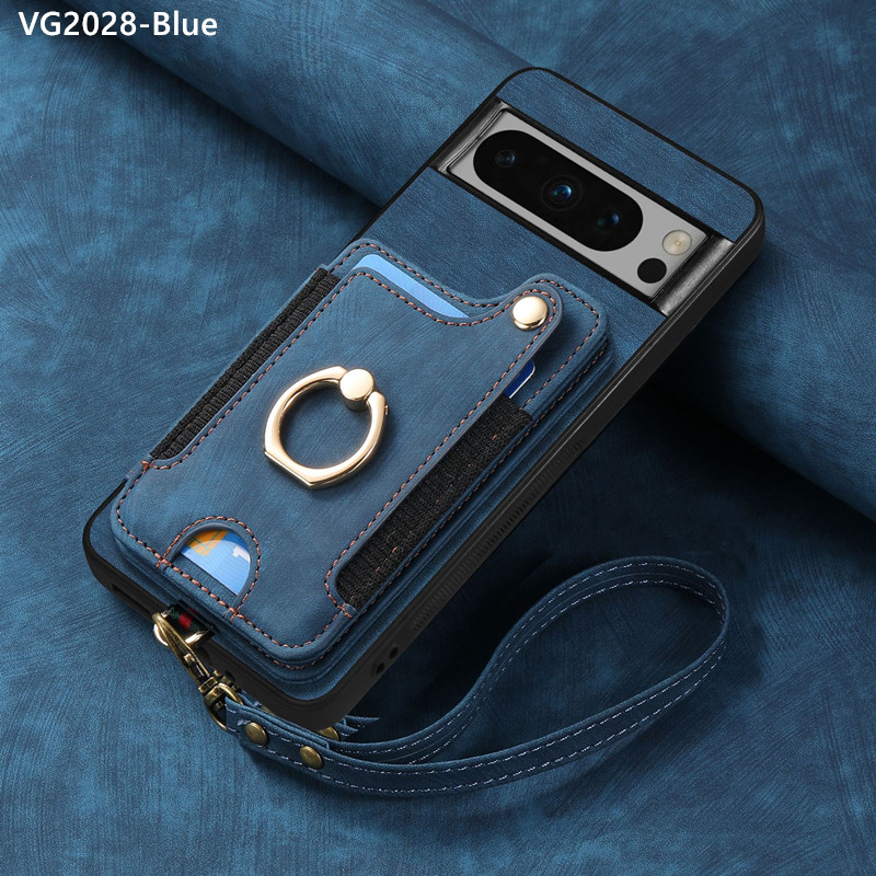 VG2028 Case for google