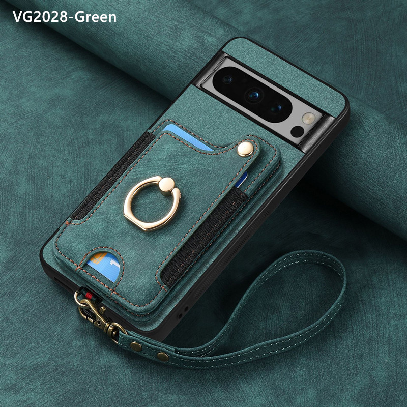 VG2028 Case for google
