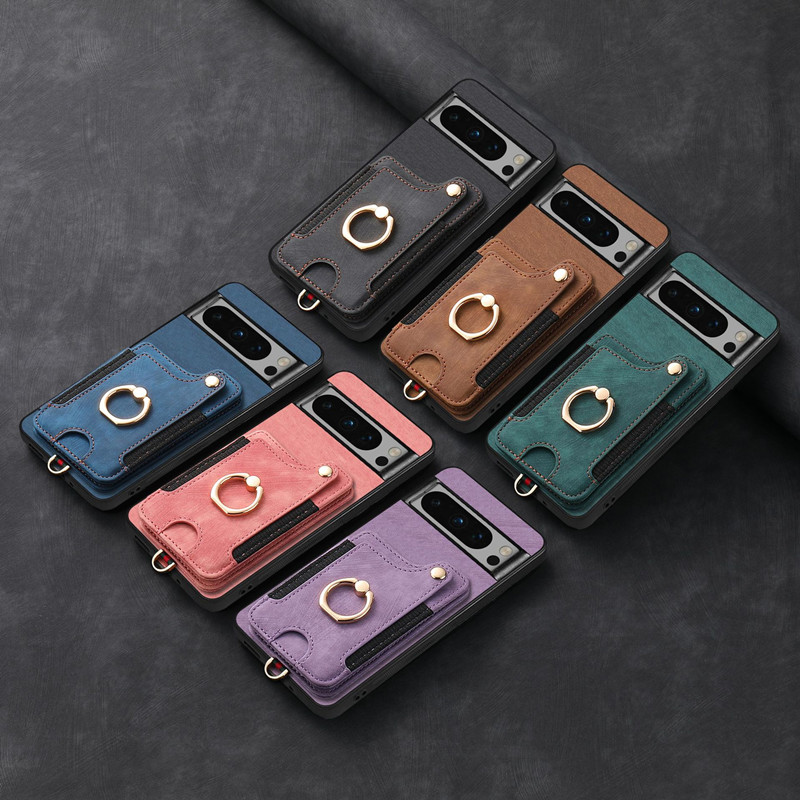 VG2028 Case for google