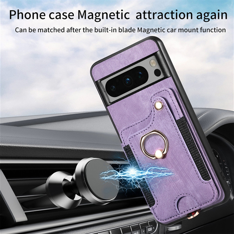 VG2028 Case for google