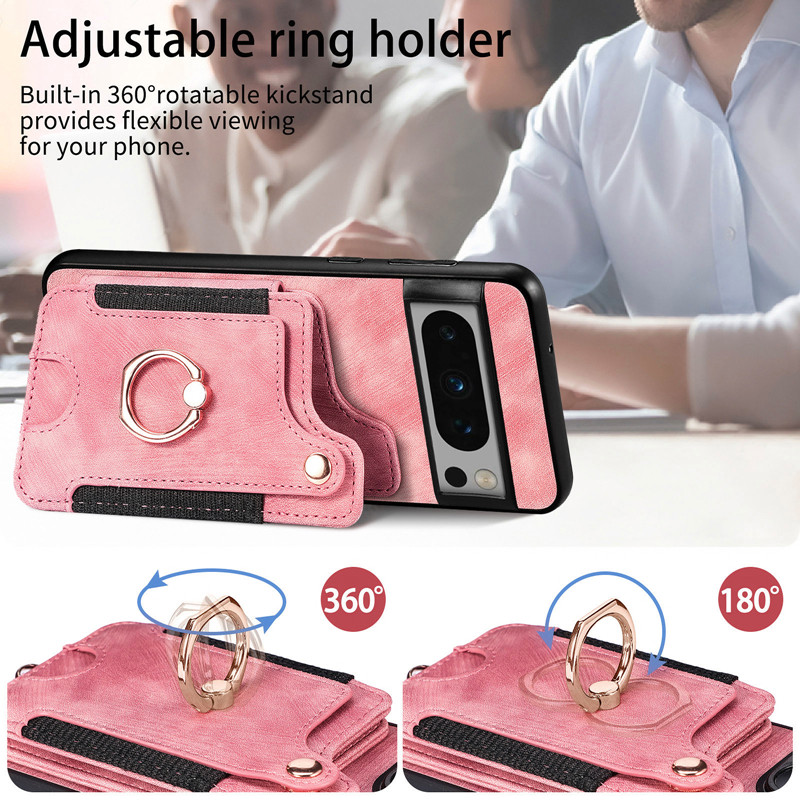 VG2028 Case for google