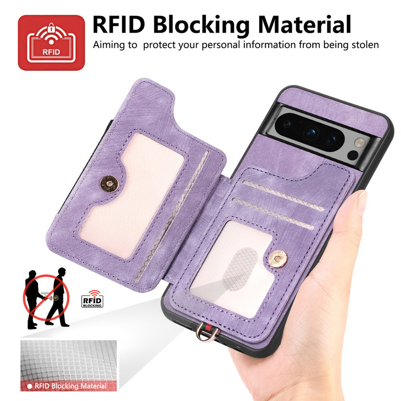 VG2028 Case for google