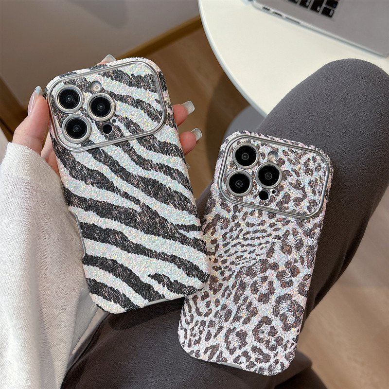 VL203 Case for iPhone