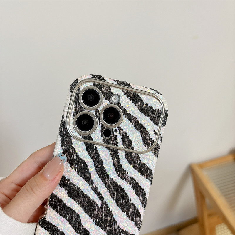 VL203 Case for iPhone