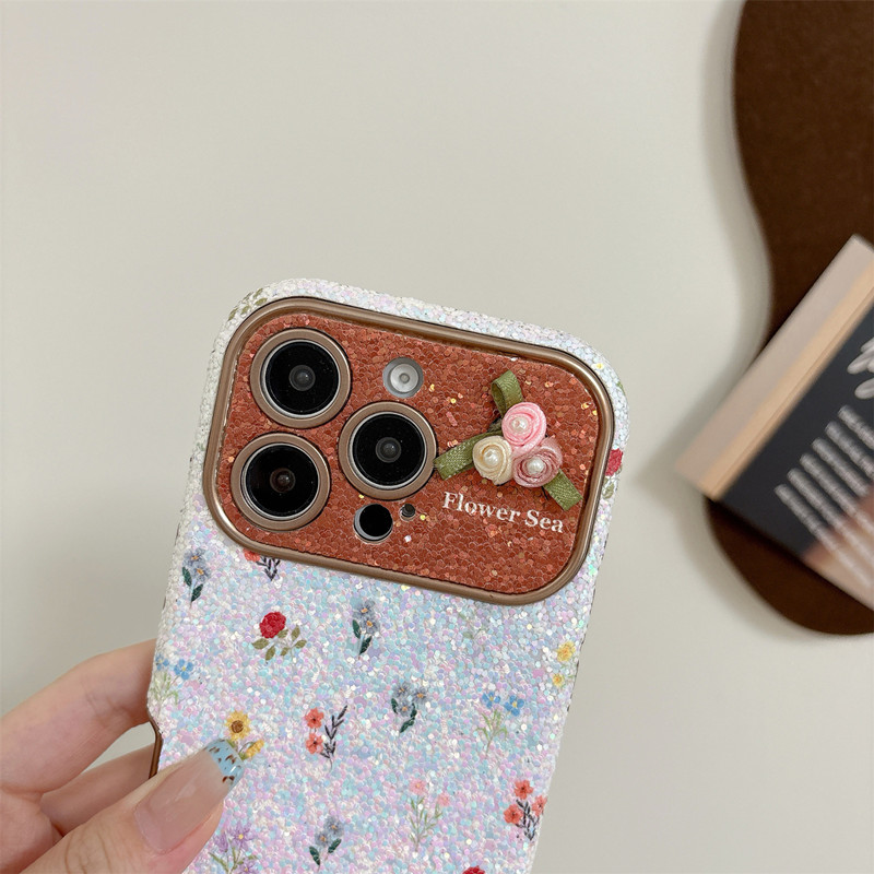 VL204 Case for iPhone