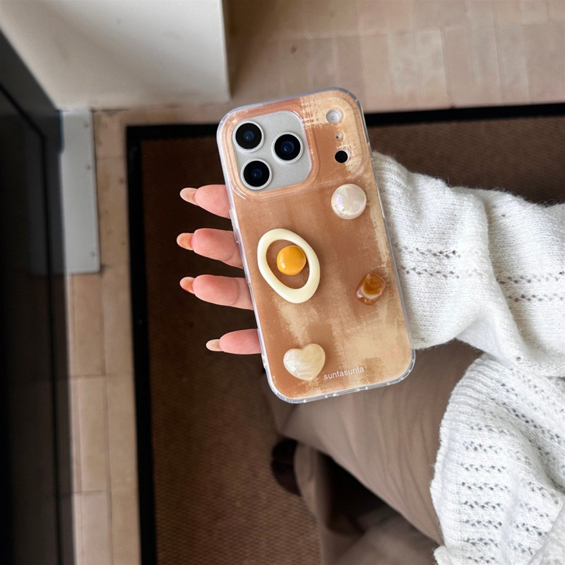 VL209 Case for iPhone