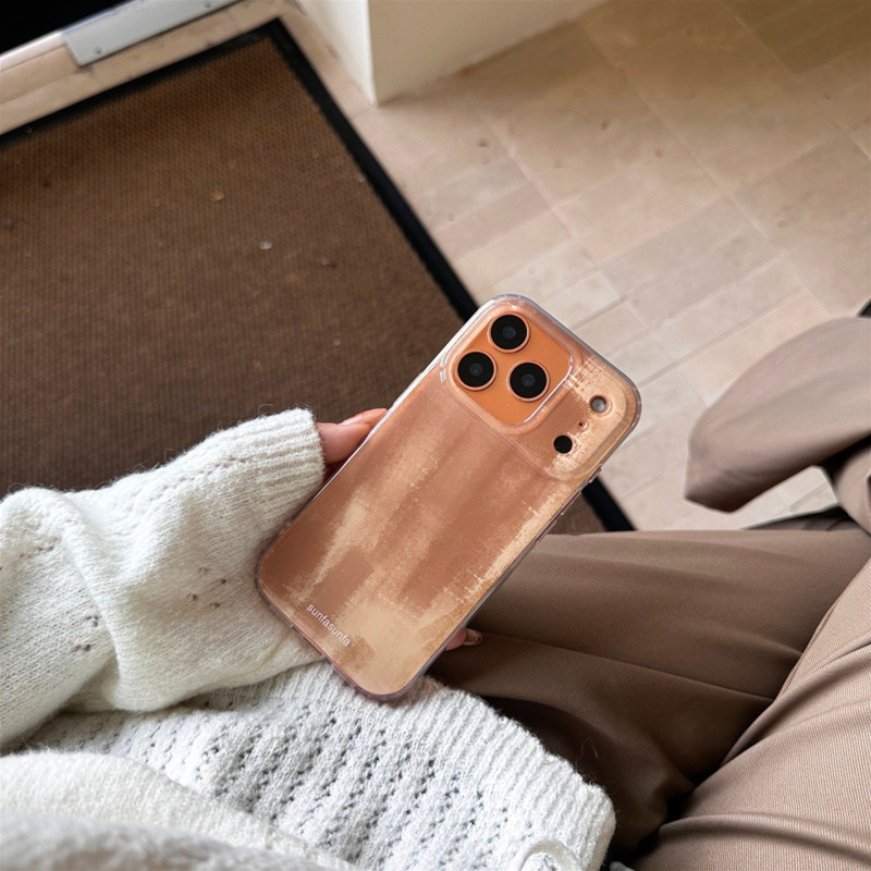 VL209 Case for iPhone