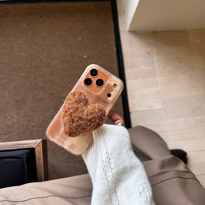 VL209 Case for iPhone