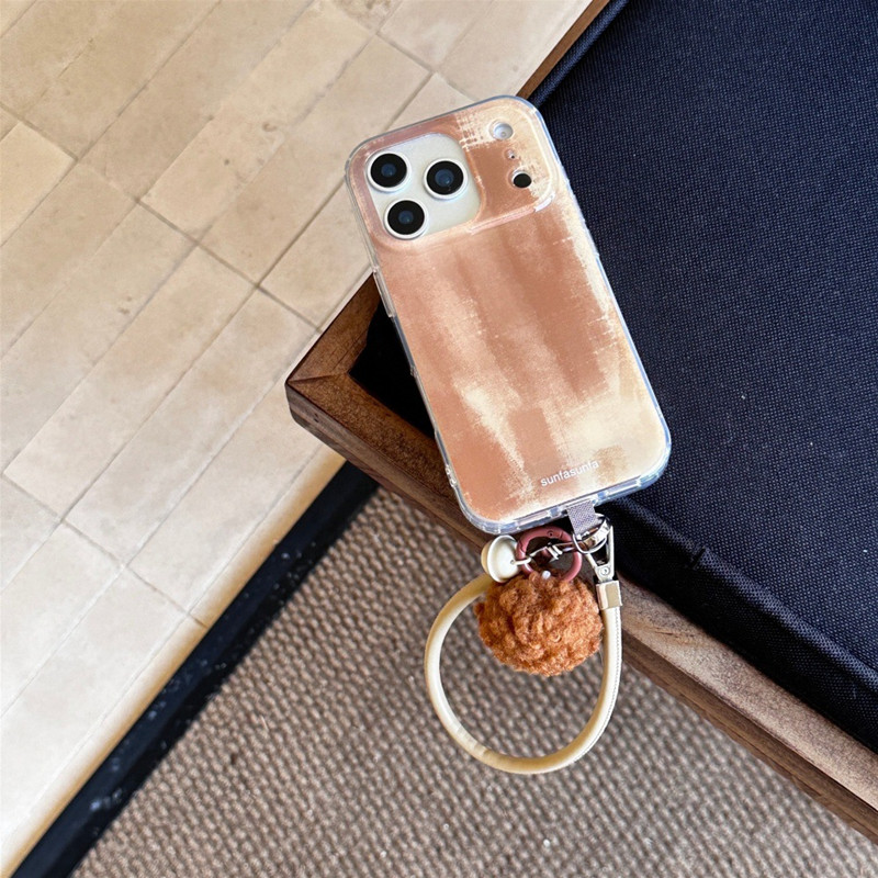 VL209 Case for iPhone