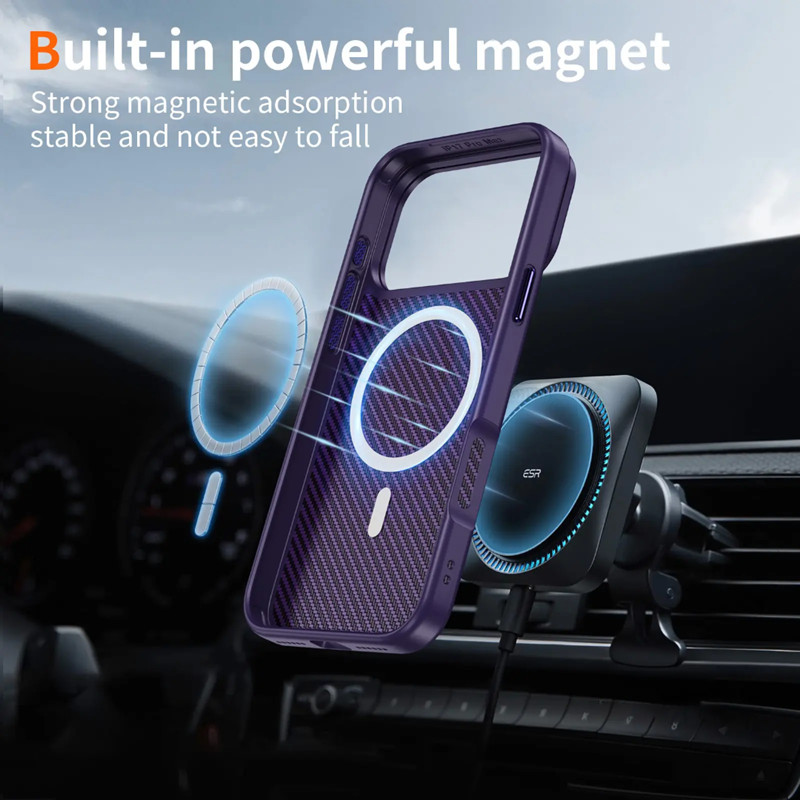 VL210 Case for iPhone