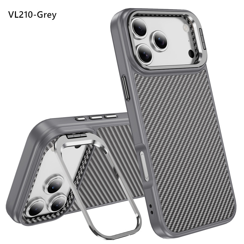 VL210 Case for iPhone