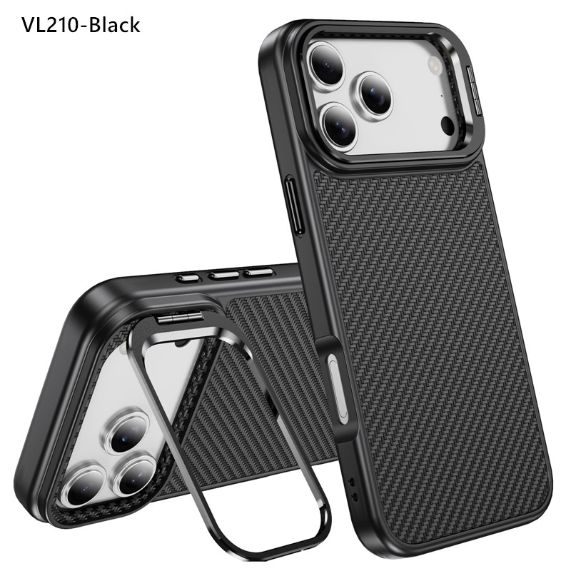 VL210 Case for iPhone