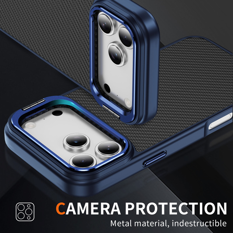 VL210 Case for iPhone