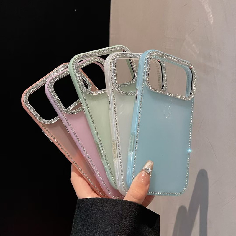 VL210 Case for iPhone