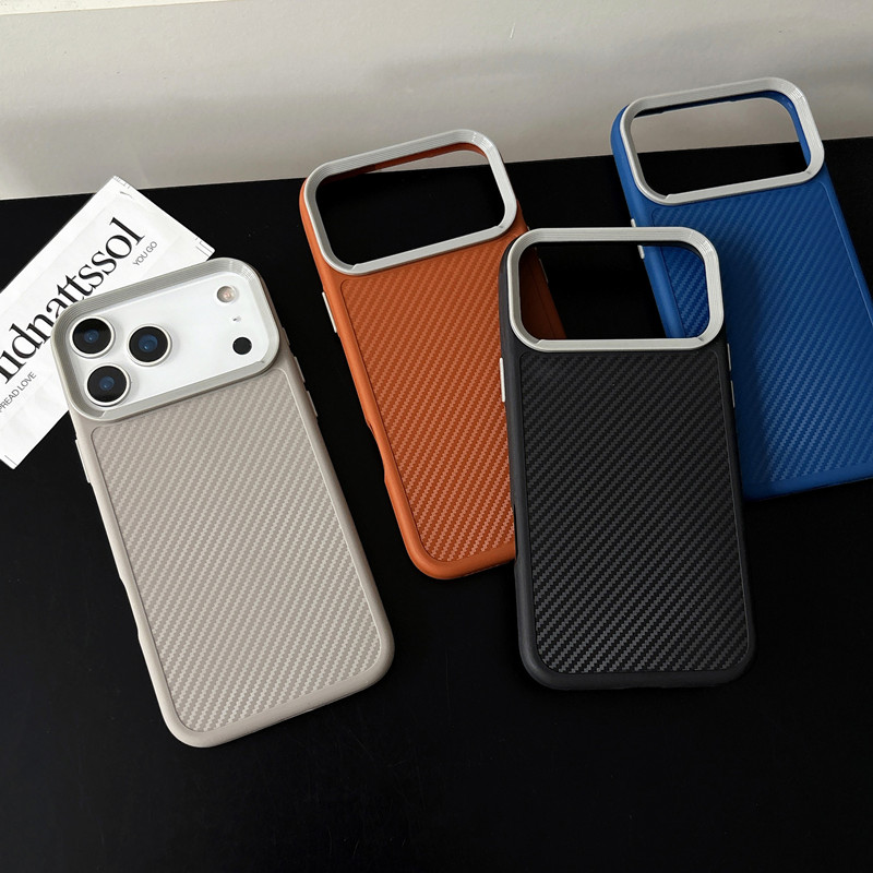 VL211 Case for iPhone