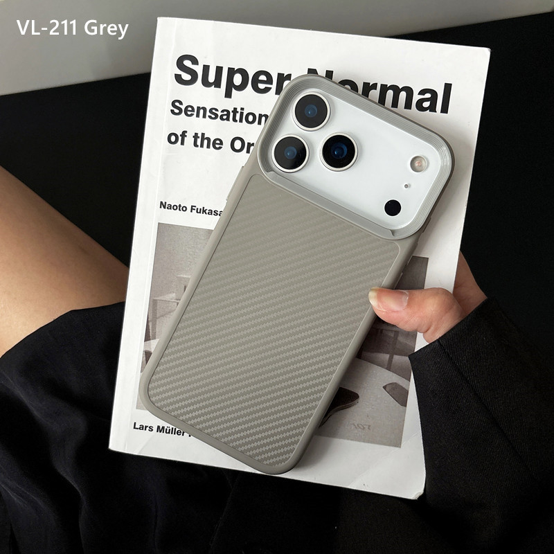 VL211 Case for iPhone