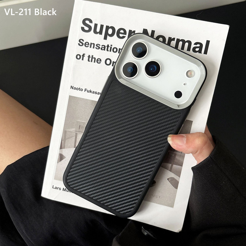 VL211 Case for iPhone
