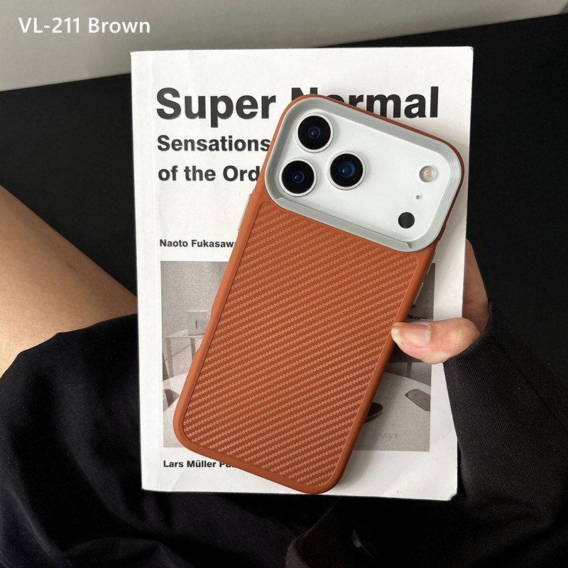 VL211 Case for iPhone