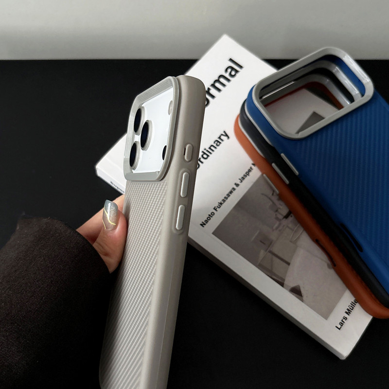 VL211 Case for iPhone