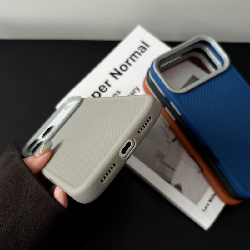 VL211 Case for iPhone